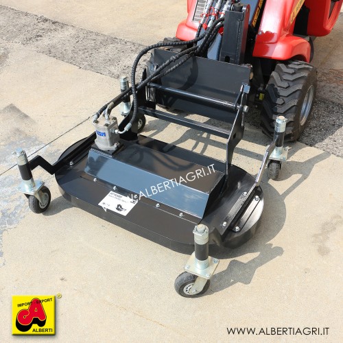 607 HCA005_a Tosaerba 105x100x50 per H130