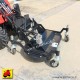 607 HCA005_c Tosaerba 105x100x50 per H130