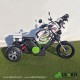 987 XE02728_a Triciclo elettrico Golf