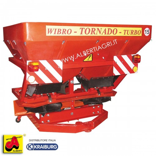 607 DE33840_a Spandiconcime vibro 1200