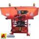 607 DE35800HINH_b Spargisale tras.idraulica L850/  1200 kg con imp.illuminazione