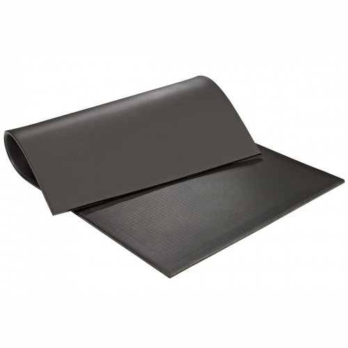 PORCA relax U universale1200x2000x20mm paviment.chiuse