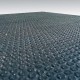 pediKURA-MULTIFLEX al mq