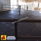 pediKURA-MULTIFLEX al mq