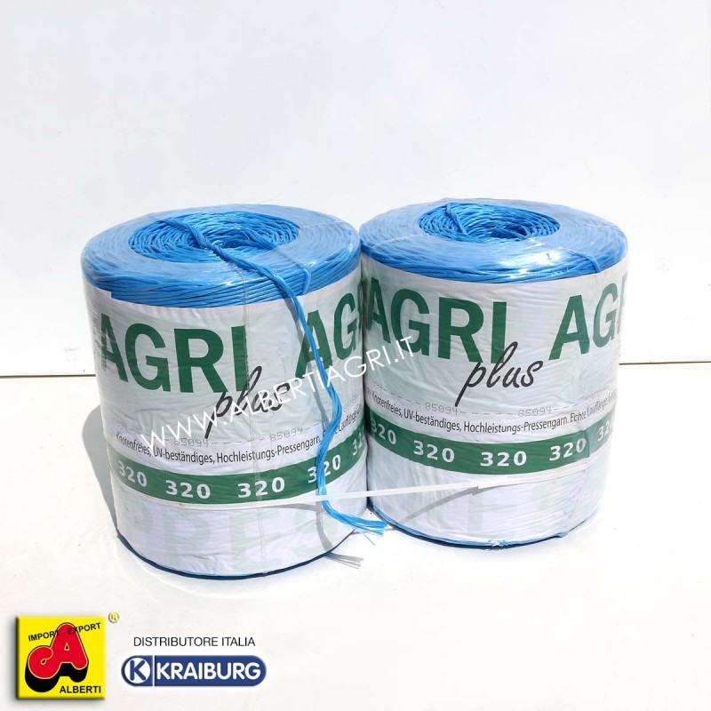 565 66033208_a Rotolo spago agricolo 320