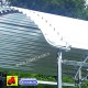 607 AMW01-M4^12_b Mangiatoia 2x2m 12 posti