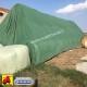 565 45898001_d Telo prot.paglia 130 g/mq 12x25m rotolo