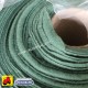 565 45809825_c Telo prot.paglia 160 g/mq 9,8x25mAGRIplus STRONG