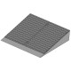 561 084338_c BELMONDO Step 1300x2000 inc.10fisspess.24 mm