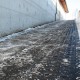 561 084339_a BELMONDO Step 650x2000 incl.9 fisspess.24 mm