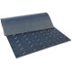 561 084339_b BELMONDO Step 650x2000 incl.9 fisspess.24 mm