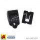565 45800002_c Set fiss.telo prot.paglia