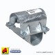 607 LM0530283_b Morsetto a croce antiavanzamento 2"1/2x2" (76x60)