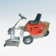 607 W1-CM2_a Pulitrice CM2 s/idra+Ass900+50kg avv.a strappo 100949+100701+702  +914