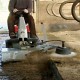 607 W3-CM2A07_a Spazzola laterale ASS 900 d.650mmCM2 100909