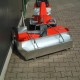 607 W3-CM2A13_a Spazzola ass.+racc1200girev XCM2 100911