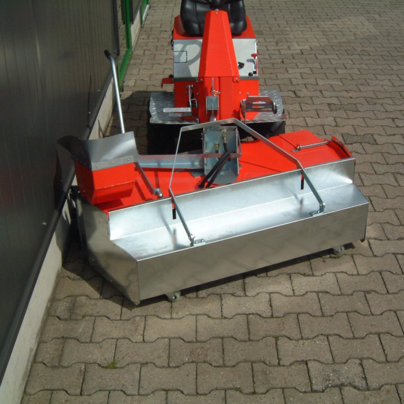 607 W3-CM2A13_a Spazzola ass.+racc1200girev XCM2 100911