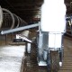 607 W3-CM2A14_a Distributore polvere per CM2     100928
