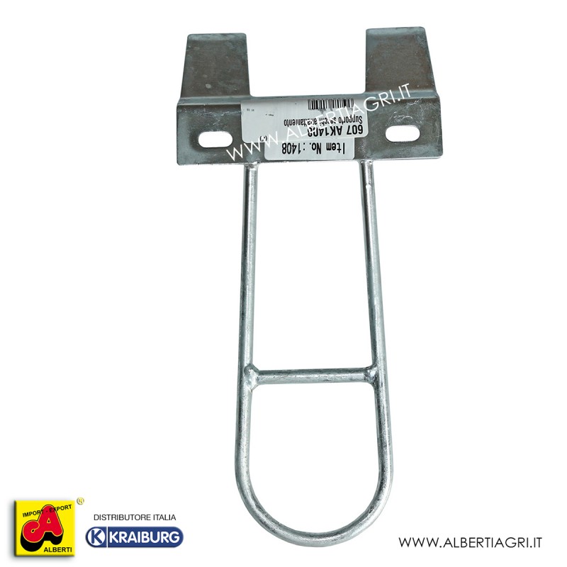 607 AK1408_a Supporto secchi allattamento