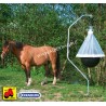 560 323520_b Trappola per tafani TAON-X       copertura max.10000 mq