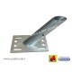 607 I-IW36-07_c Battifianco Brescia 215x135,8x6cmcon base