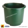Secchio da stalla multiuso 12 lt