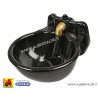 607 AKTRE50H10_a Abbeveratoio riscaldabile H10 50W