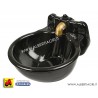 607 AKTRE80H10_a Abbeveratoio riscaldabile H10 80W