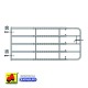 607 I-5BW3_e Cancello pascolo 3-4m reg.c/ferr.